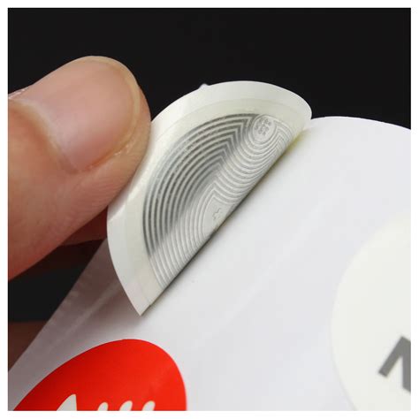 android nfc rfid tag|are nfc tags waterproof.